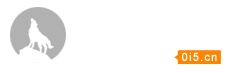 ㈀　㈀㐀瑞香⽮虓_噙낋啟❙桑梈